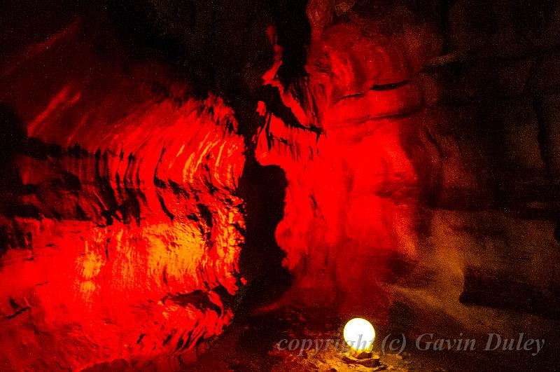 Le Grottes de Baumes IMGP3203.jpg